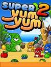 Super jump jump 2